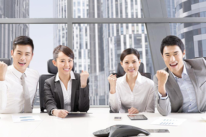 个人贷款转手是否合规？